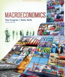  macroeconomics (4th edition): part 1