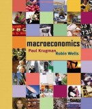  macroeconomic: part 1