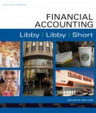  financial accounting (7/e): part 2
