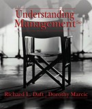  understanding management (5th edition): part 2