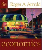  economics (8th edition): part 1