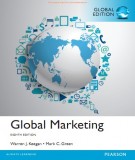  global marketing (8th edition): part 2