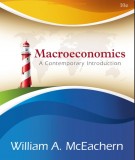  macroeconomics - a contemporary introduction (10th edition): part 1