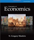  principles of economics (7th edition): part 2