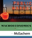  macroeconomics - a contemporary introduction (8th edition): part 1