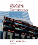  financial markets and institutions (11th edition): part 2