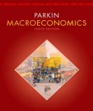  macroeconomics (10th edition): part 2