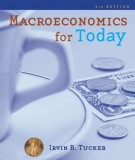  macroeconomics for today (6th edition): part 1