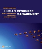 human resource management (7e): part 2