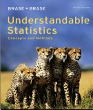  understandable statistics concepts and methods (10th edition): part 1
