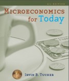  macroeconomics for today (6e): part 1