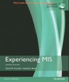  experiencing mis (7th edition): part 1