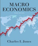  macroeconomics (3rd edition): part 2 - charles i. jones