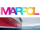 Lecture Maritime safety and security administration - Topic: MARPOL