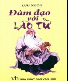  Đàm đạo với lão tử: phần 1