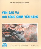  yến sào và đời sống chim yến hàng: phần 1