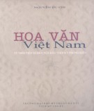  hoa văn việt nam từ thời tiền sử đến nửa đầu thời kỳ phong kiến: phần 2