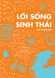 Sách hướng dẫn Lối sống sinh thái