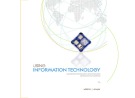 Lecture Using information technology: A practical introduction to computers and communications (7e) – Chapter 1