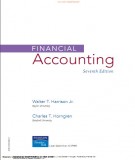  financial accounting (7e): part 2 - walter t. harrison jr.