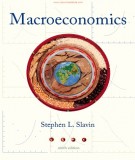  macroeconomics (9e): part 2