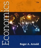  economics (11th edition): part 2