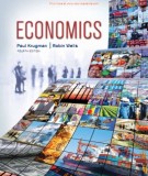  economic (4th edition): part 1