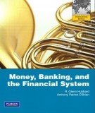  money, banking, and the financial system: part 2