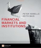  financial markets and institutions (5e): part 2
