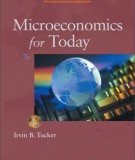  microeconomics for today (7th edition): part 2