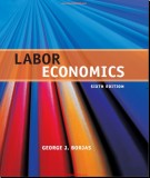  labor economics (6th edition): part 2