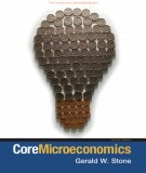  core microeconomics (2nd edition): part 2