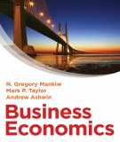  business economics: part 2