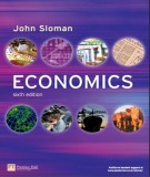  economic (6th edition): part 2