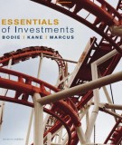  essentials of investments (7th edition): part 2