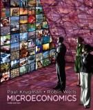  microecomomics (3rd edition): part 1