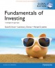  fundamentals of investing (13th edition): part 2