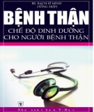  bệnh thận và chế độ dinh dưỡng cho người bệnh thận: phần 1