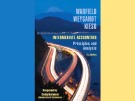Lecture Intermediate accounting: Principles and analysis (2nd edition): Chapter 15 - Warfield, Weygandt, Kieso