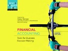Lecture Financial accounting: Tools for business decision making - Chapter 11: Reporting and analyzing stockholders’ equity