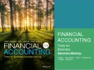 Lecture Financial accounting: Tools for business decision-making (7th edition) – Chapter 4