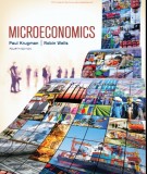  microeconomics (4th edition): part 1