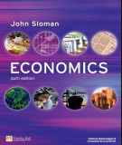  economics (6th edition): part 2