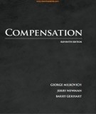  compensation (11th edition): part 2