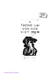  tương lai văn hóa việt nam - hồ hữu tường