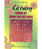  cờ tướng tượng kỳ danh thủ đối cuộc: phần 2