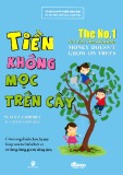  tiền không mọc trên cây: phần 1