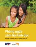 Phòng ngừa xâm hại tình dục