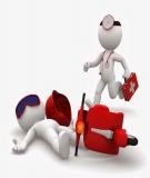  hướng dẫn để yêu cầu bảo hiểm tai nạn lao động - phần 2