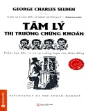  tâm lý thị trường chứng khoán: thảm họa đầu cơ và sự cuồng loạn của đám đông